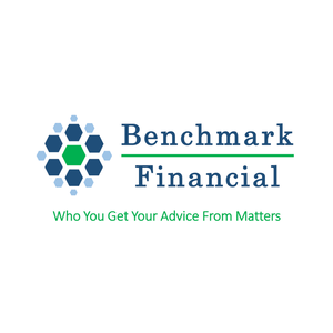 Team Page: Benchmark Financial